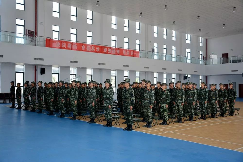 一线传真动态图,一线传真比武视频