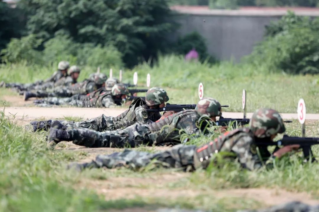 一线传真动态图,一线传真比武视频