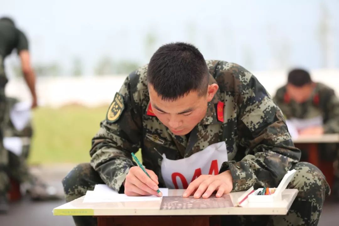 一线传真动态图,一线传真比武视频