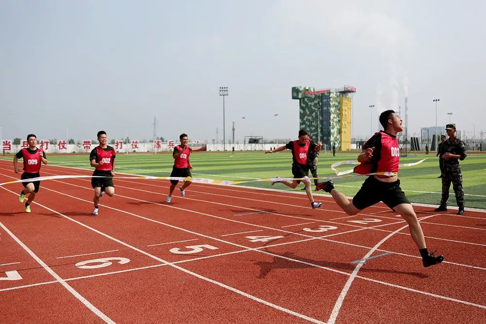 一线传真动态图,一线传真比武视频