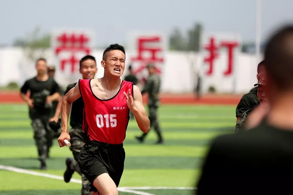 一线传真动态图,一线传真比武视频