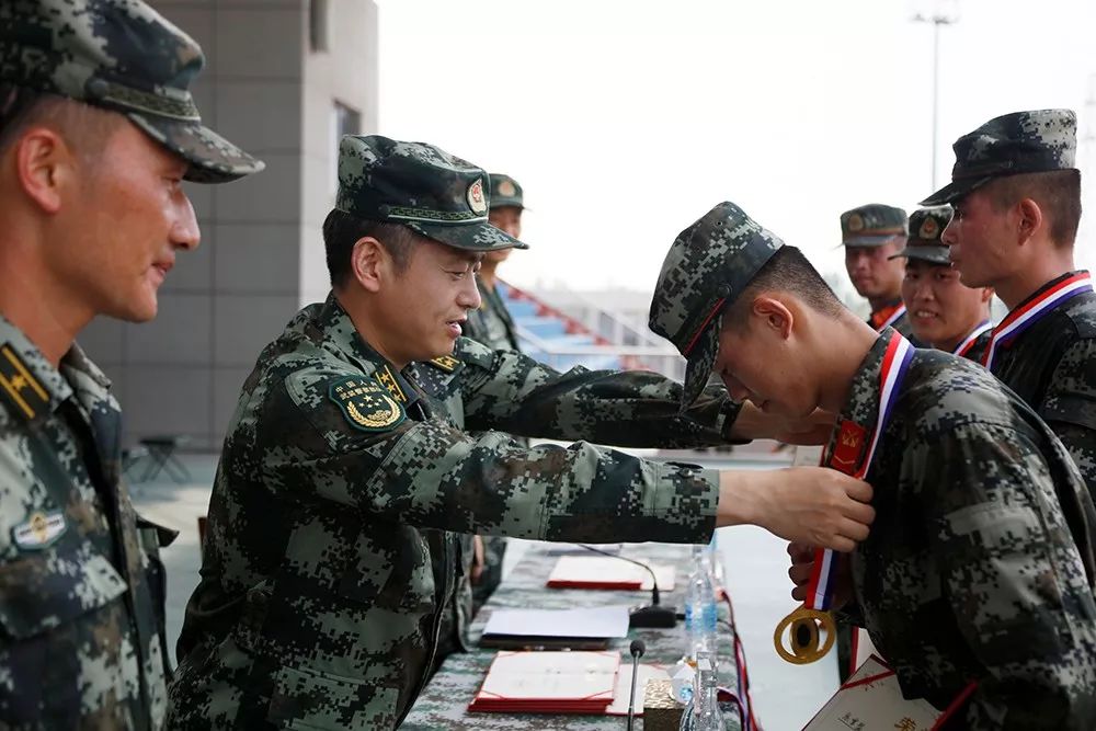 一线传真动态图,一线传真比武视频