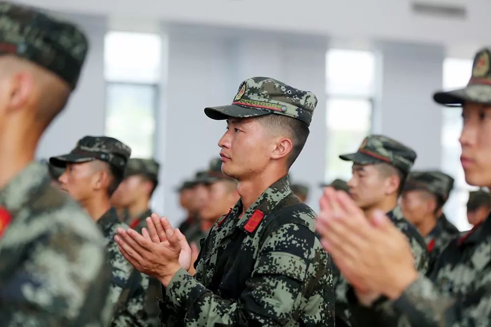 一线传真动态图,一线传真比武视频