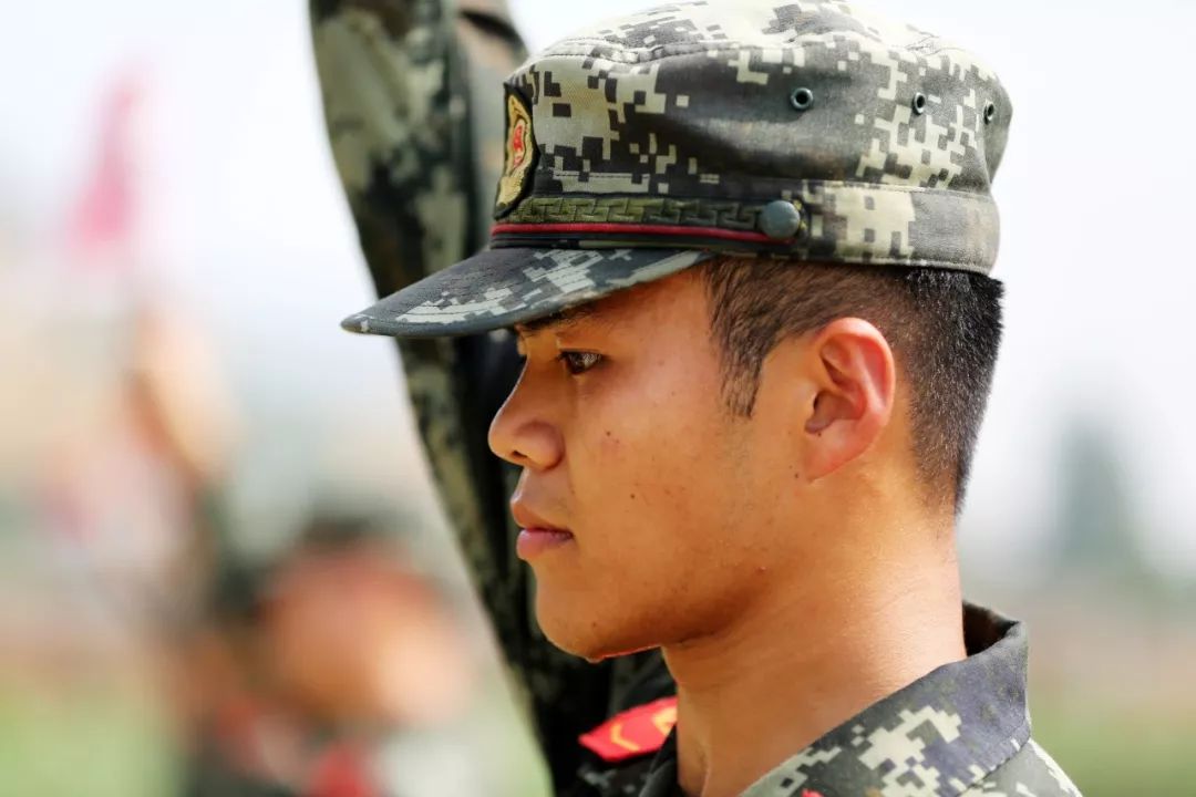 一线传真动态图,一线传真比武视频