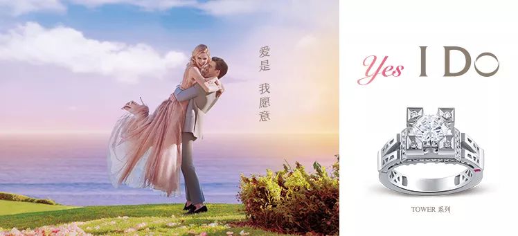 常州暴雪最新预警信息,江苏常州大雪预警