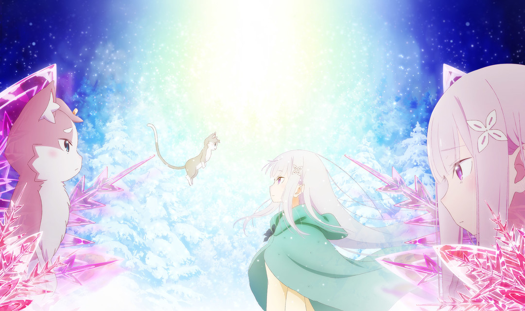 艾玛的复仇2,复仇的后续知乎