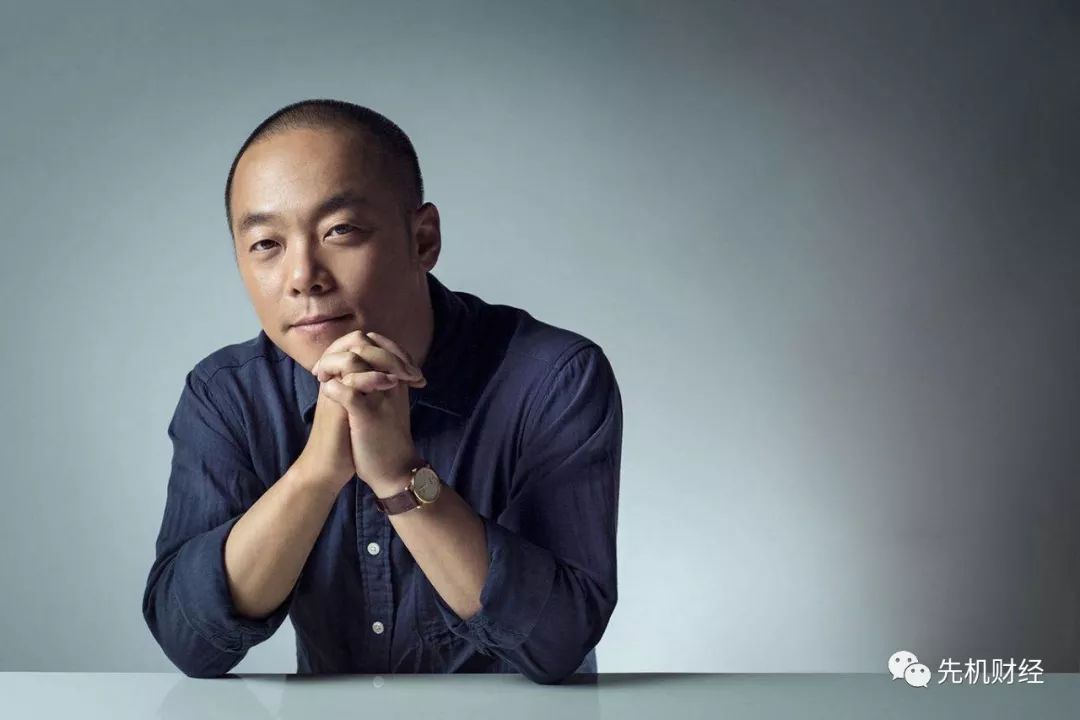 暴风冯鑫判刑了吗,暴风冯鑫最后结局