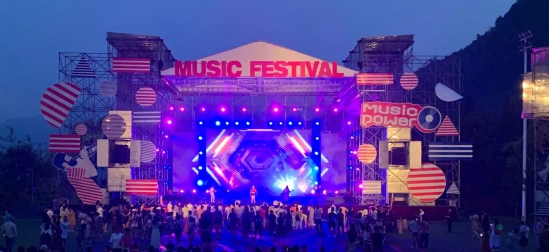 四川省大数据中心选调,四川大数据中心遴选