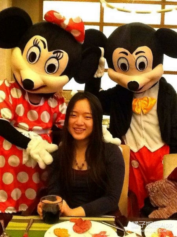 还记得周芷若这个角色吗,新倚天屠龙记杨不悔的儿时回忆