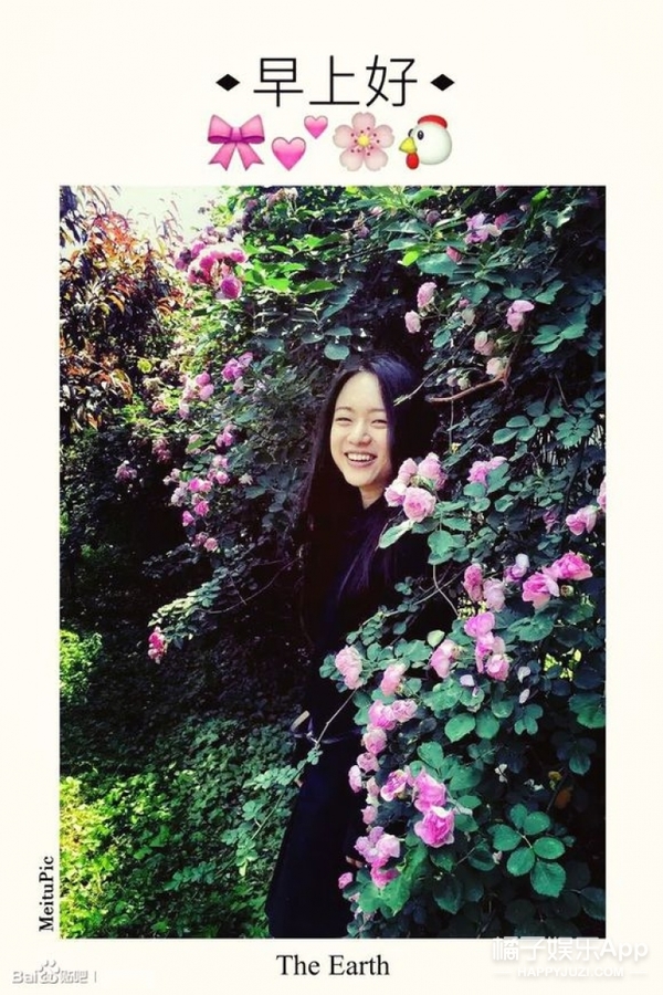 还记得周芷若这个角色吗,新倚天屠龙记杨不悔的儿时回忆