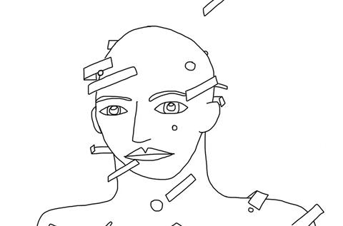 皮肤瘙痒止痒特效处方,皮肤科止痒外用药物