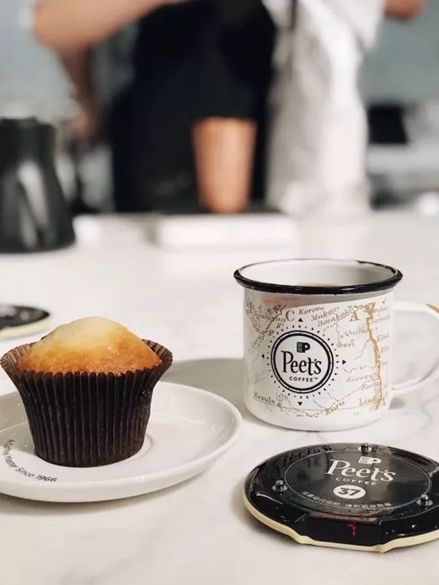 地铁三号线沿途美食攻略,24个地铁口必吃的美食