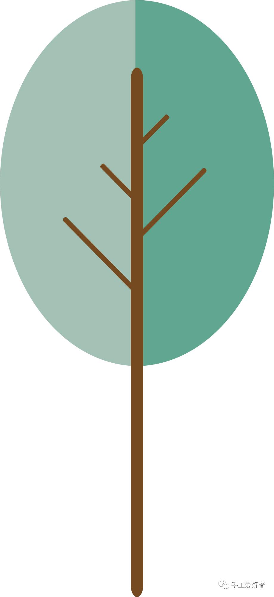 树脂画入门基础教程,树脂画入门教程视频