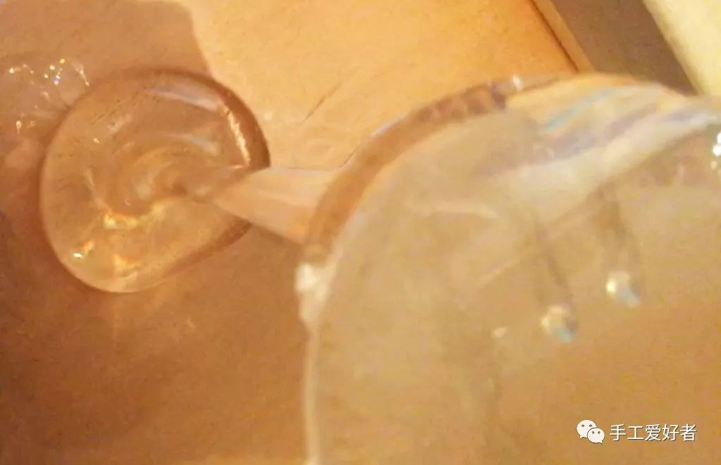 树脂画入门基础教程,树脂画入门教程视频