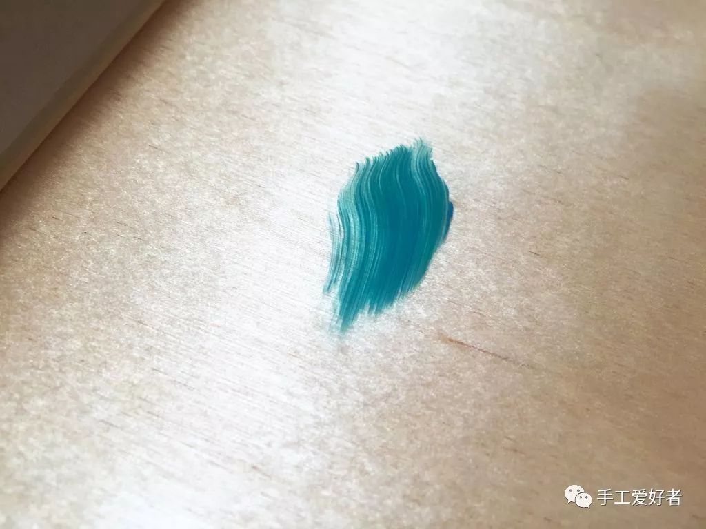 树脂画入门基础教程,树脂画入门教程视频