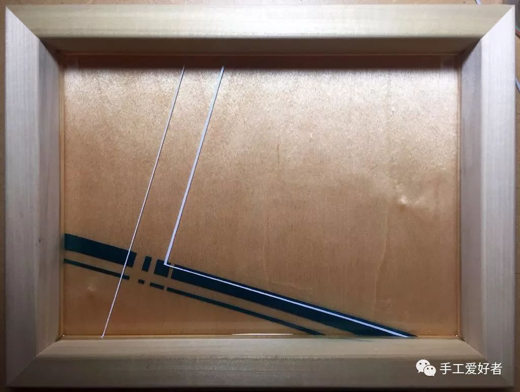 树脂画入门基础教程,树脂画入门教程视频