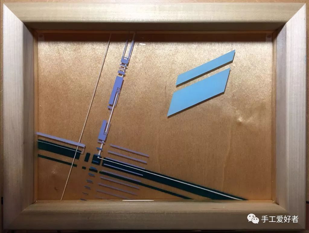 树脂画入门基础教程,树脂画入门教程视频