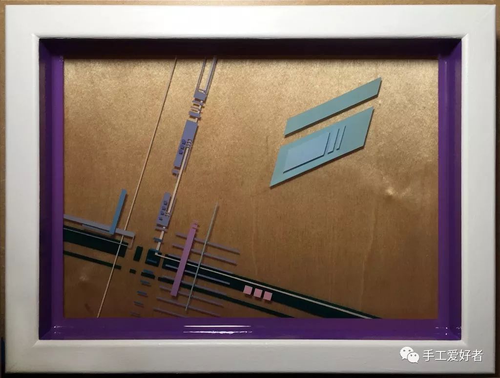 树脂画入门基础教程,树脂画入门教程视频