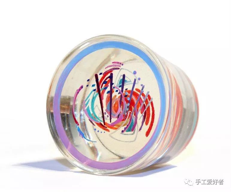 树脂画入门基础教程,树脂画入门教程视频