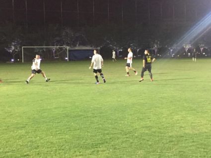 分会丨米兰一家亲--无锡扬州