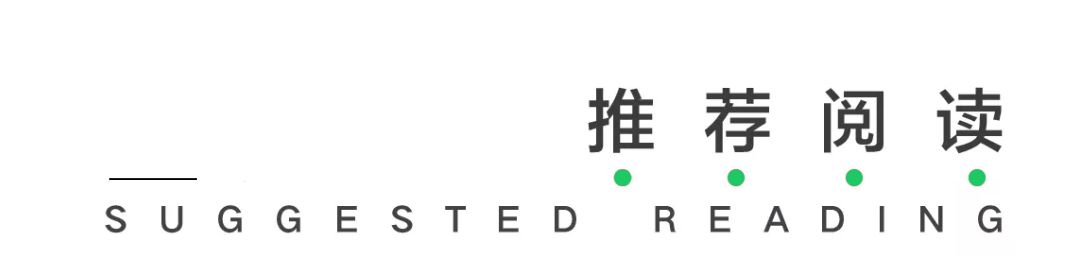 掌握10000词汇需要多久,快速学会1万单词