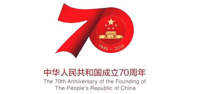 柳北工业园招聘,柳北国企招聘