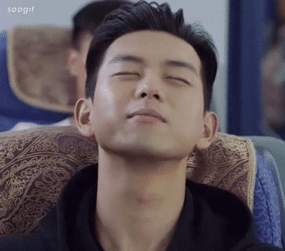 对南沙人的灵魂拷问:七夕送礼讲金还是讲心?50元约到女神不是梦「内含福利」