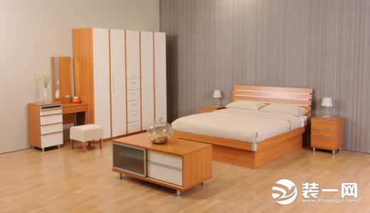 红苹果家具和曲美家具,曲美和红苹果家居是几线品牌