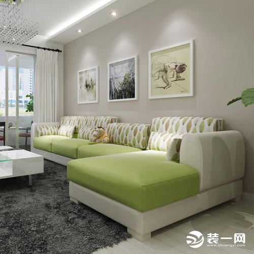 红苹果家具和曲美家具,曲美和红苹果家居是几线品牌