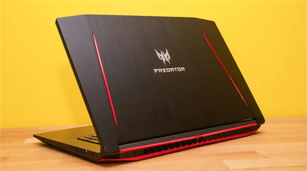 最佳廉价游戏笔记本电脑推荐：价格低于1000美元、表现出色