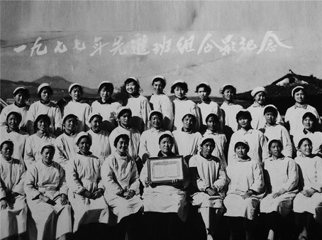 香港李筱玲,李筱玲广西