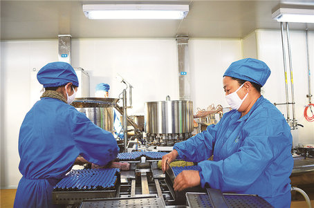 香港李筱玲,李筱玲广西