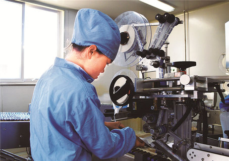 香港李筱玲,李筱玲广西