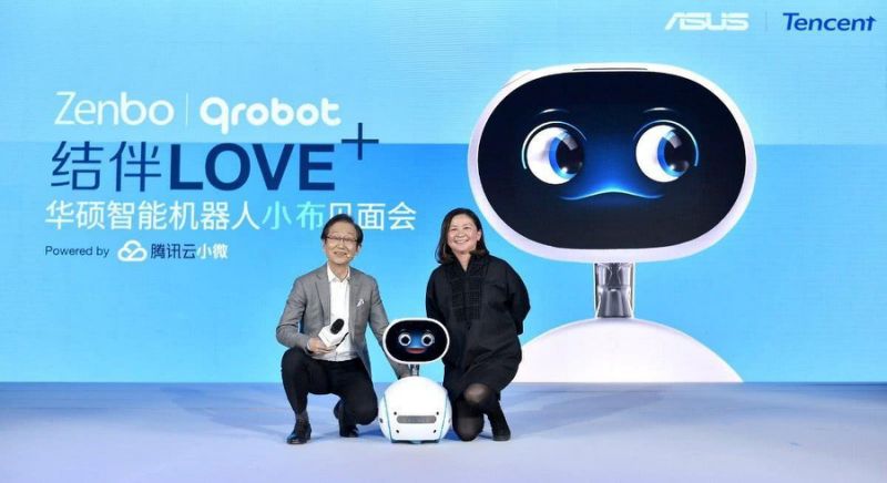 华硕天选32年翻身成功了吗,华硕电竞手机6.78寸