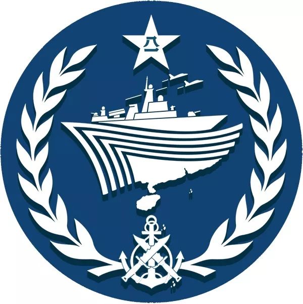 当安全漫画配上顺口溜,战友们直呼*脑洗**!