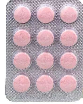 提醒丨咽喉不适就含西瓜霜？并不是所有人都适用！