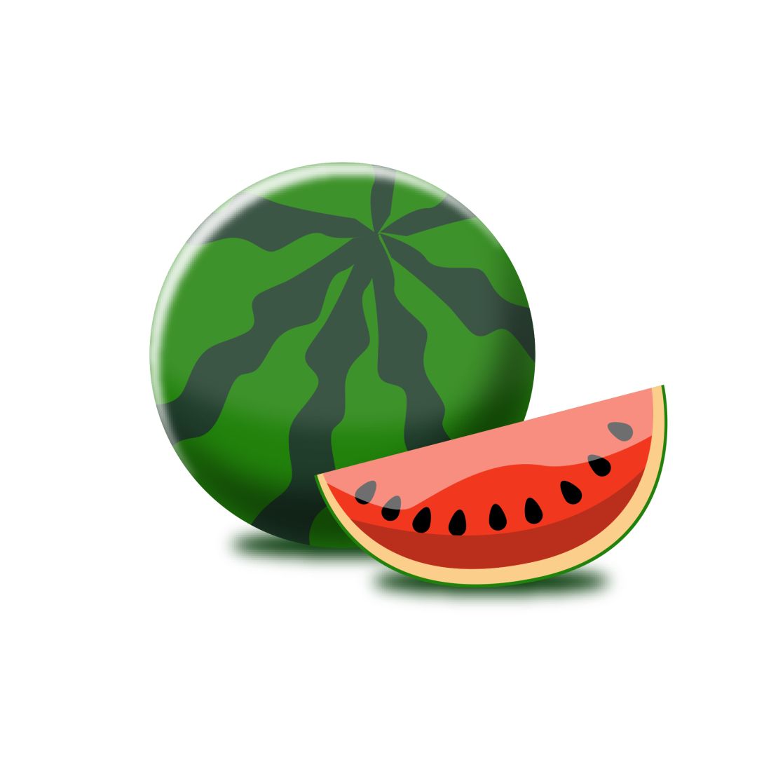 提醒丨咽喉不适就含西瓜霜？并不是所有人都适用！