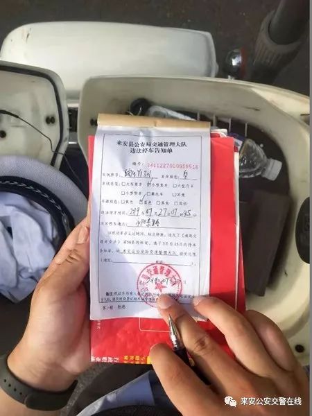 苏a5,苏a51s75车牌怎么样