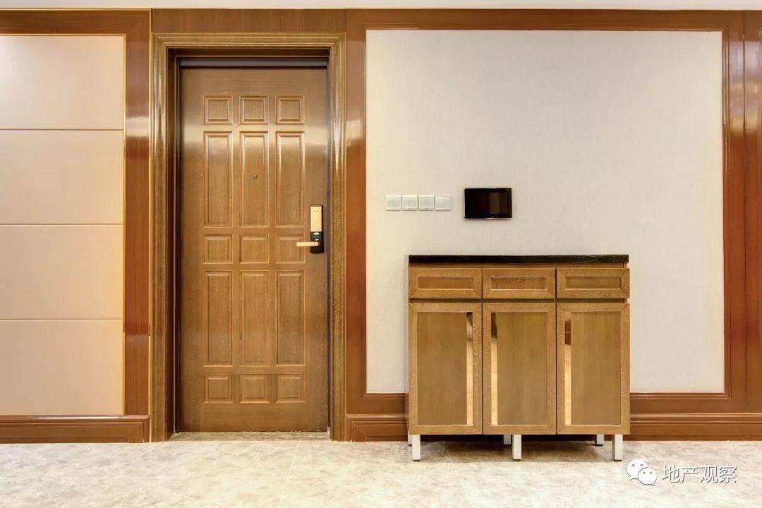 北龙湖第一个破局的豪宅,北龙湖便宜豪宅有哪些楼盘