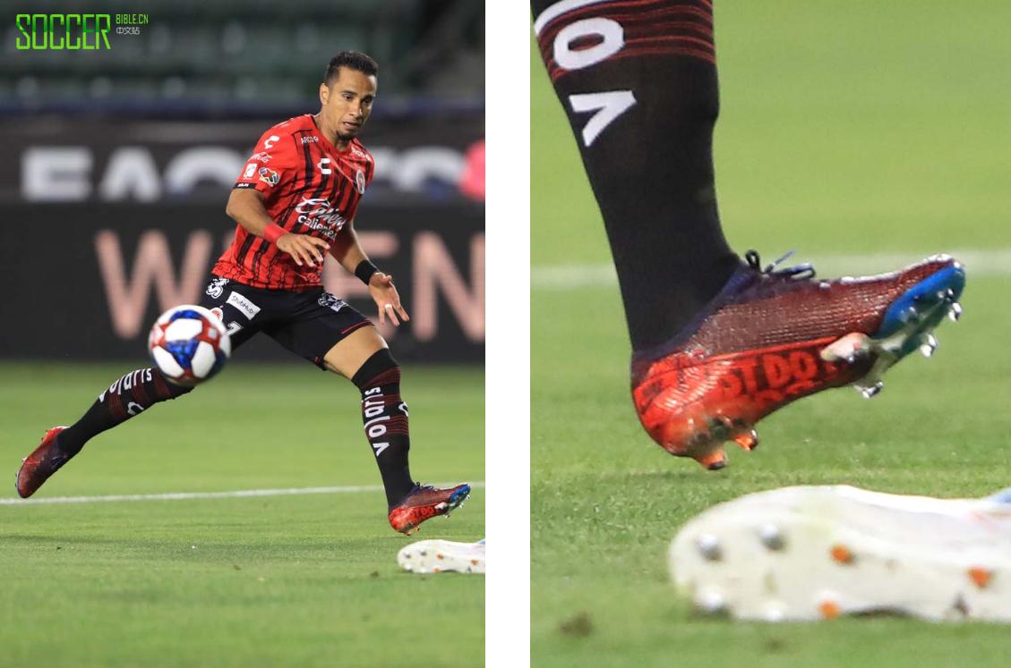 全球最顶级战靴,2019战靴推荐