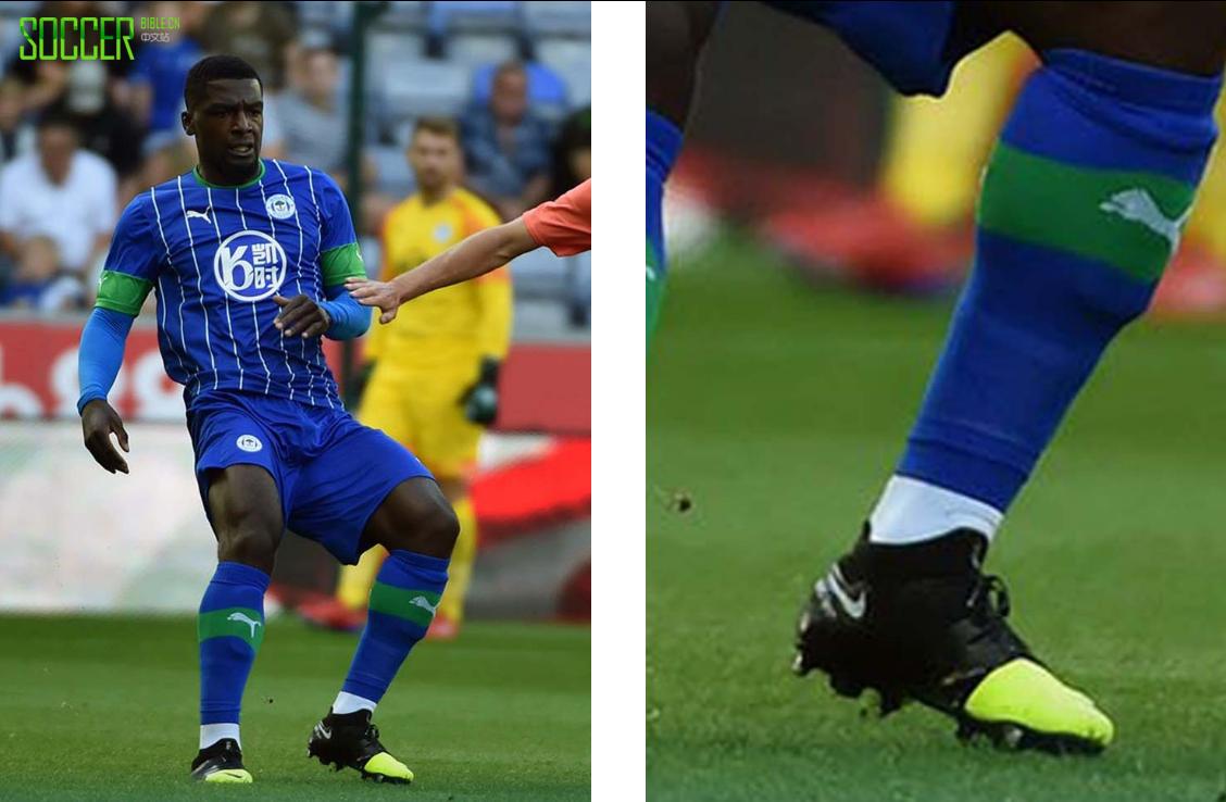 全球最顶级战靴,2019战靴推荐