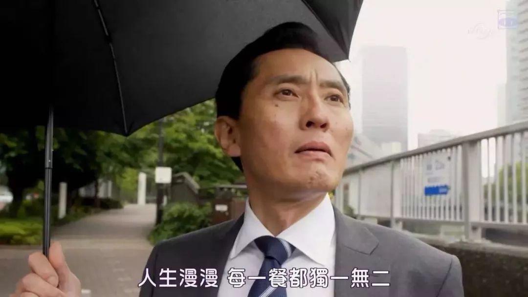 在上海一个人单身的生活,上海独自一人的生活