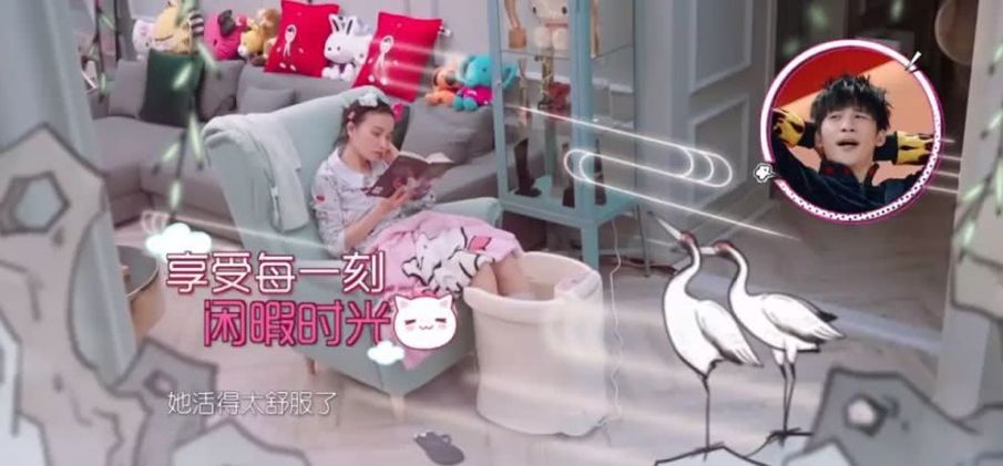 在上海一个人单身的生活,上海独自一人的生活