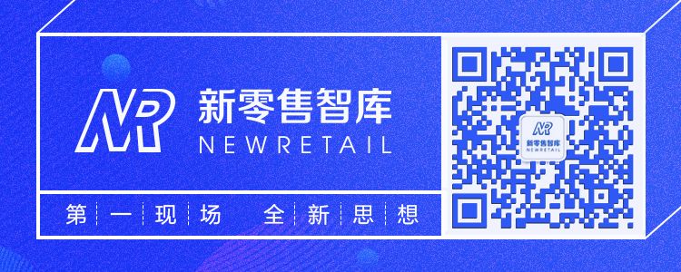 深夜，我在韩国东大门“血拼”了三小时