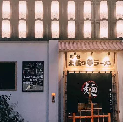 在上海一个人单身的生活,上海独自一人的生活