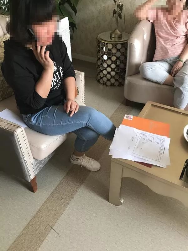 郑州存脐带血,储存脐带血郑州