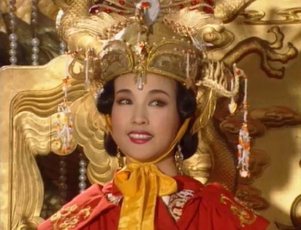 近代最好听100个名字,史上名字取得最好的10个人