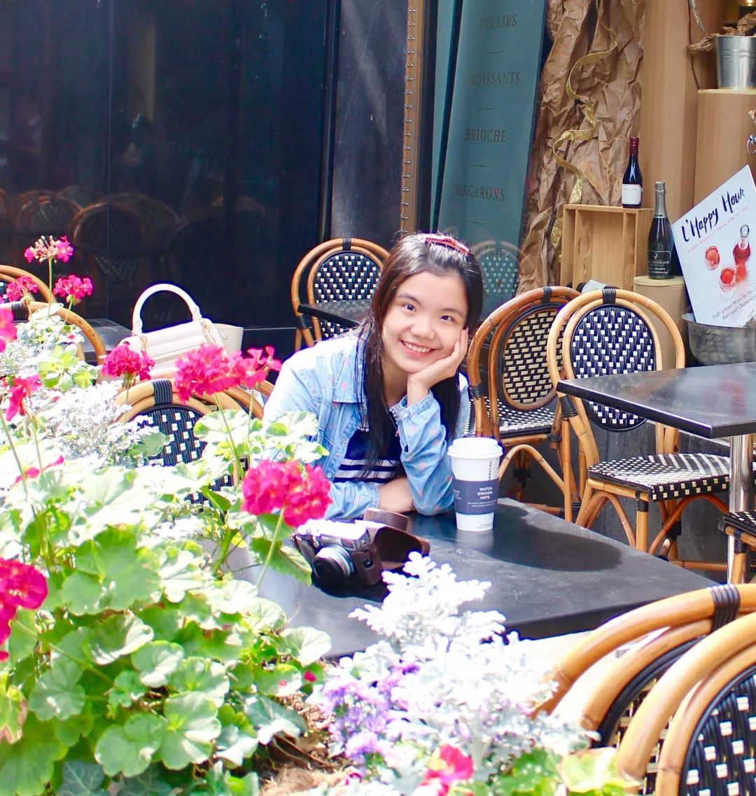 移植后排异反应一般持续多久,移植后排异的情况会消失吗