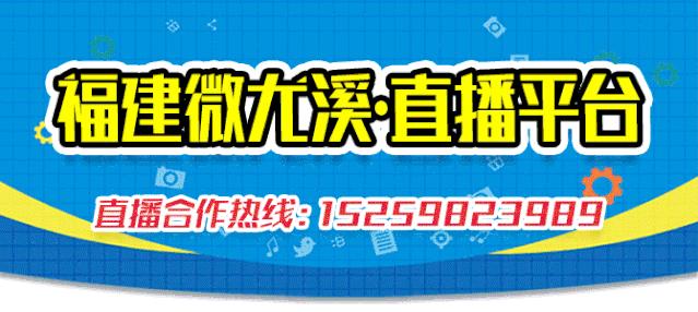 遂溪县融媒体中心人员招聘,招兵买马物流招工