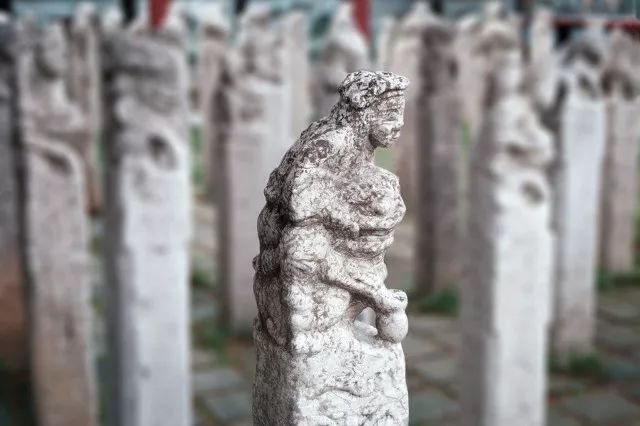 长安十二时辰是真的十二个小时吗,长安十二时辰最全解析